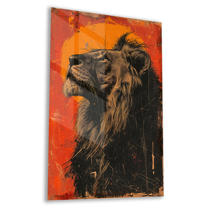 cod - 301 - CAM TABLO