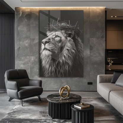 cod - 302 - CAM TABLO