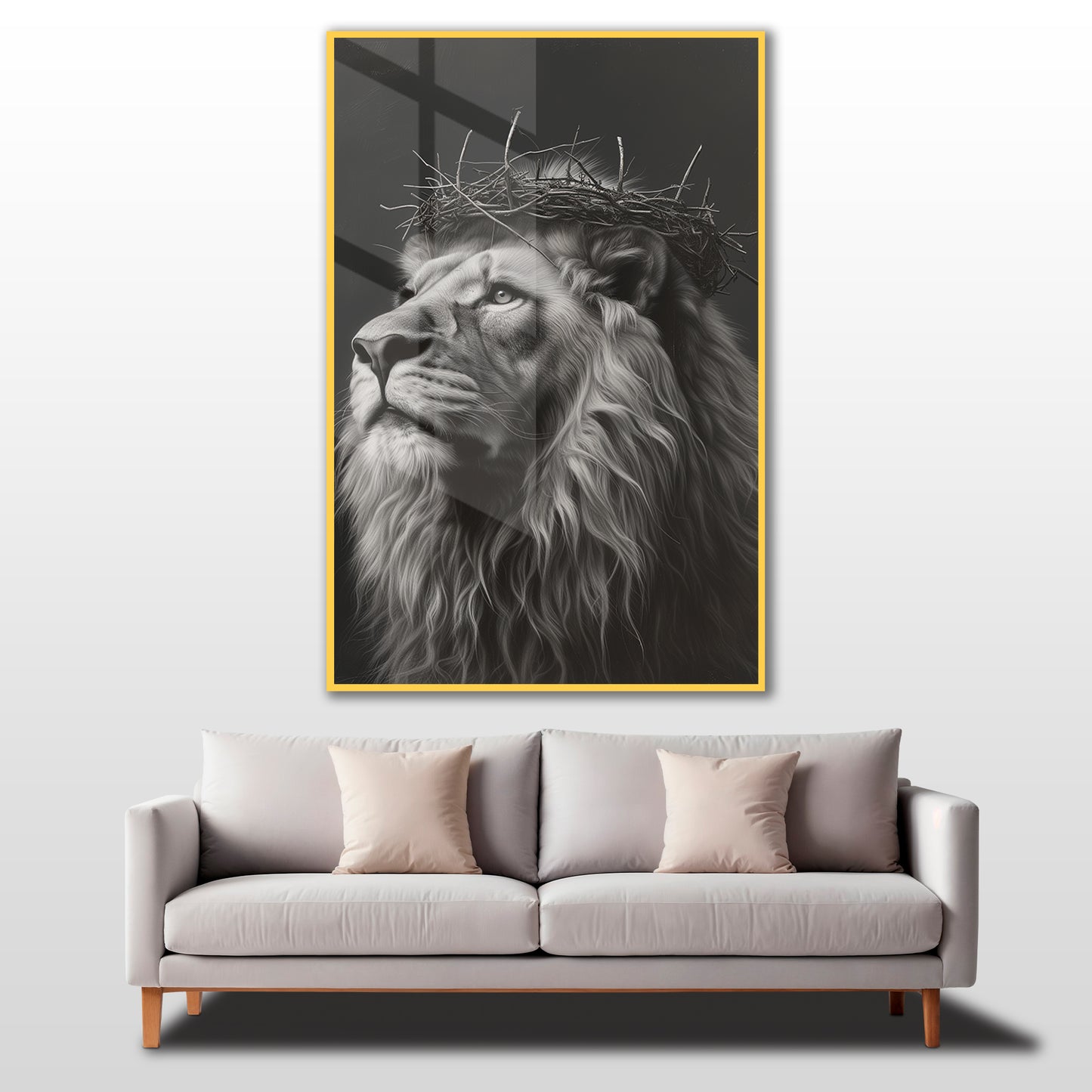 cod - 302 - CAM TABLO