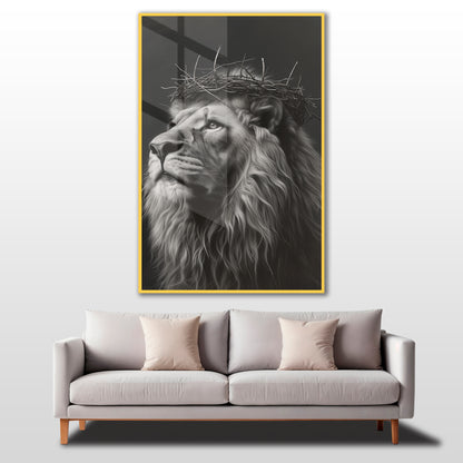 cod - 302 - CAM TABLO