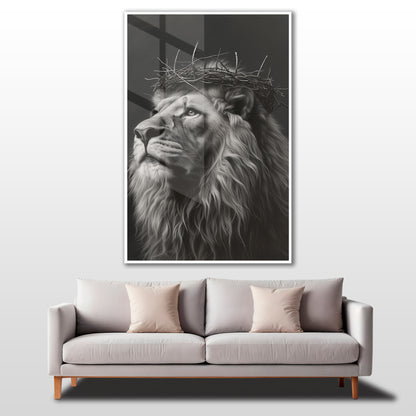 cod - 302 - CAM TABLO