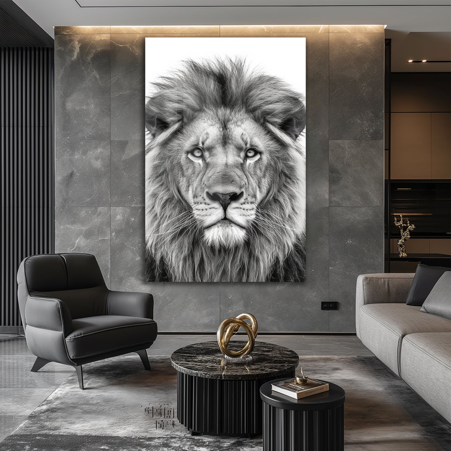 cod - 303 - CAM TABLO