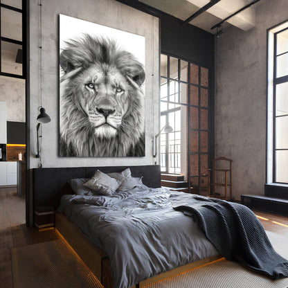 cod - 303 - CAM TABLO