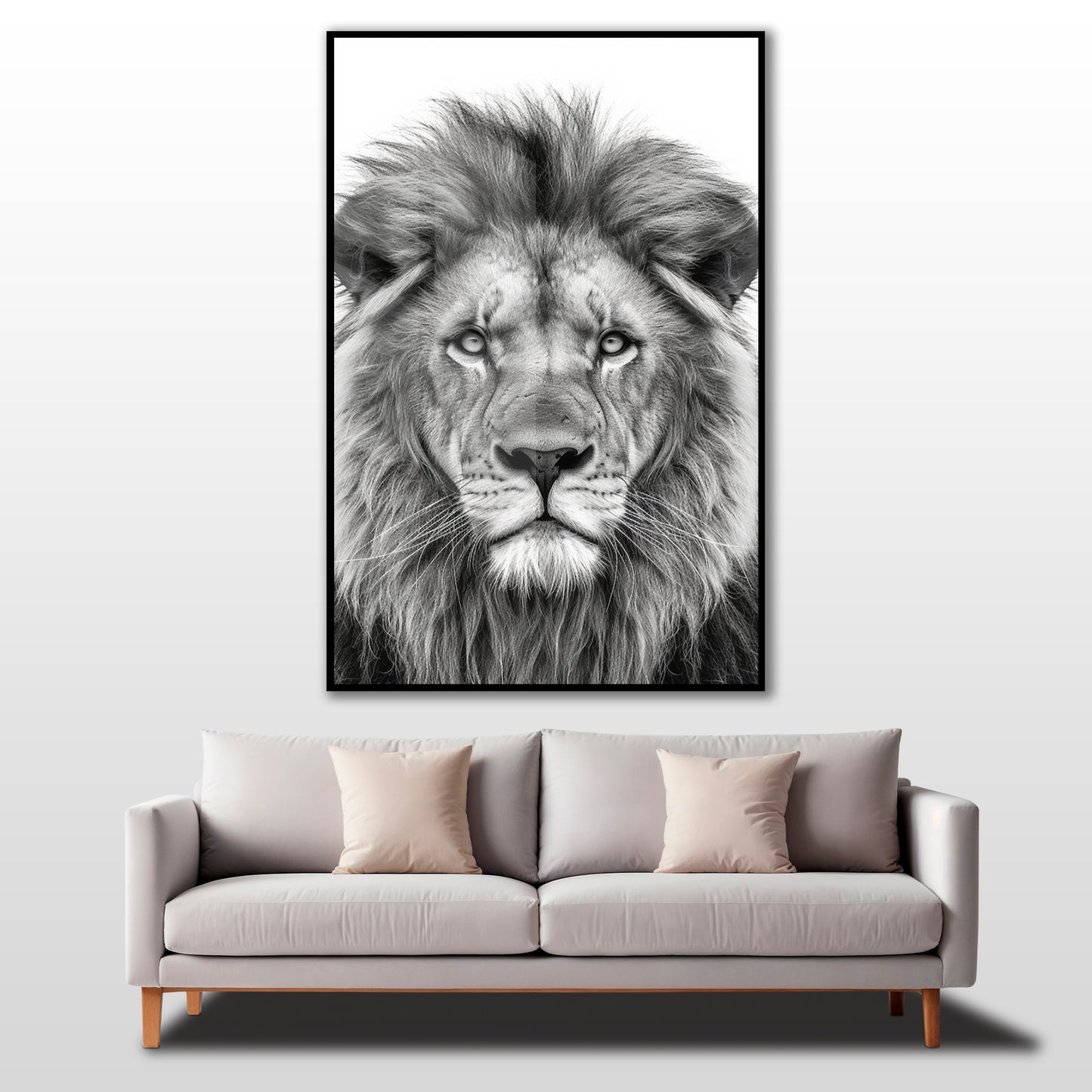 cod - 303 - CAM TABLO