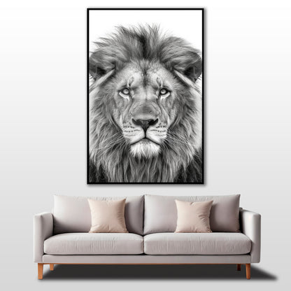 cod - 303 - CAM TABLO