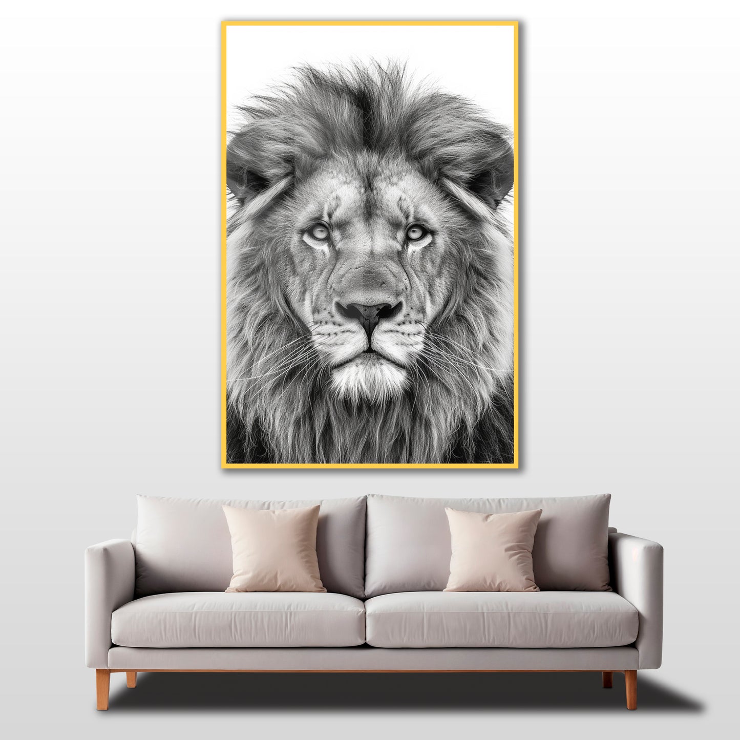 cod - 303 - CAM TABLO