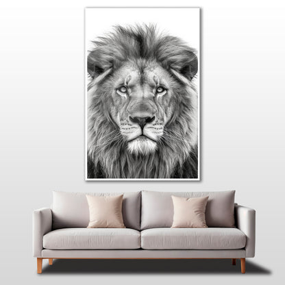 cod - 303 - CAM TABLO