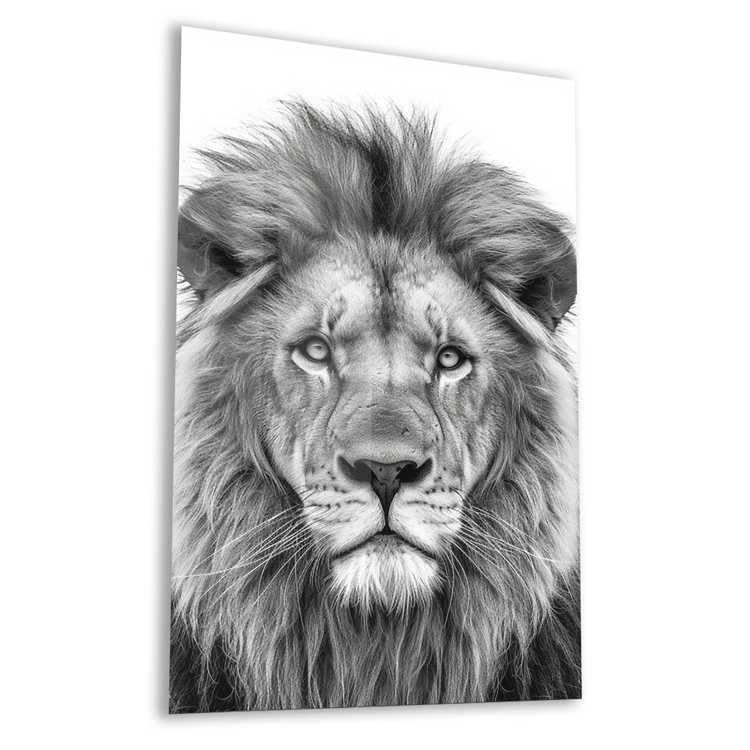 cod - 303 - CAM TABLO