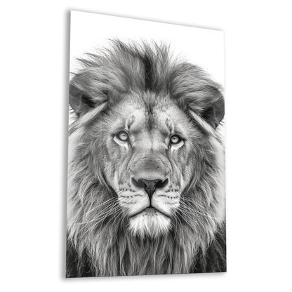 cod - 303 - CAM TABLO