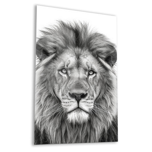 cod - 303 - CAM TABLO