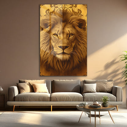 cod - 304 - CAM TABLO