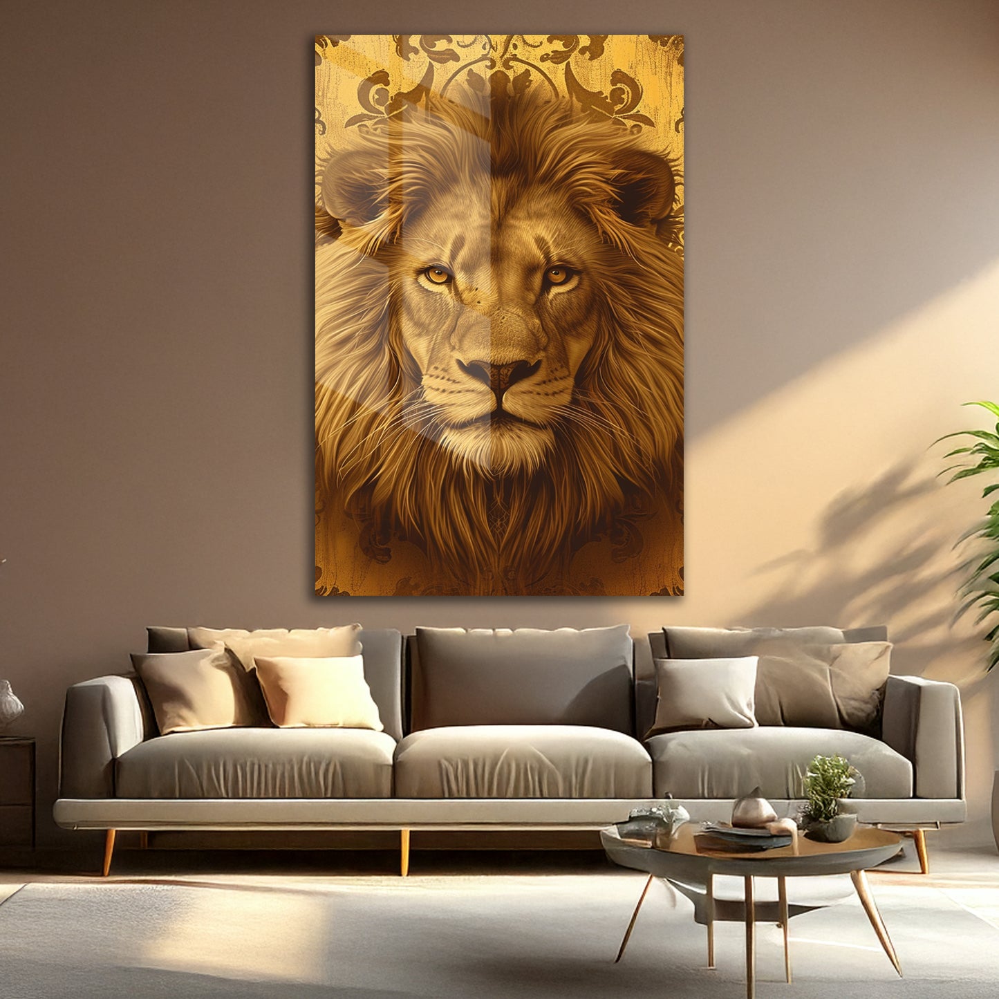 cod - 304 - CAM TABLO