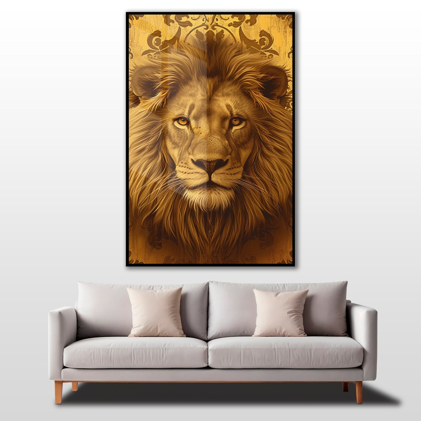 cod - 304 - CAM TABLO