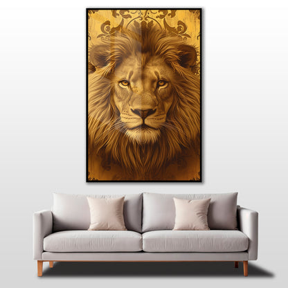 cod - 304 - CAM TABLO