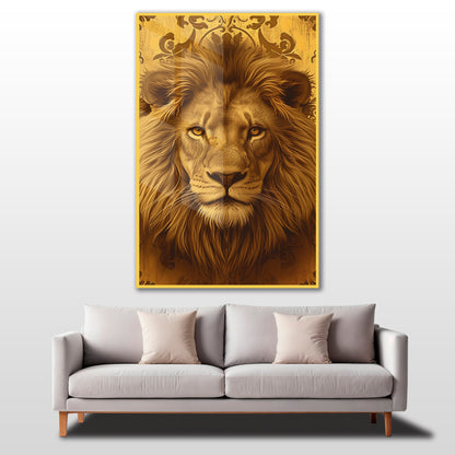 cod - 304 - CAM TABLO