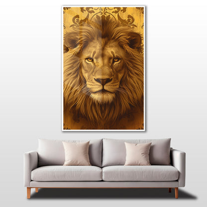 cod - 304 - CAM TABLO