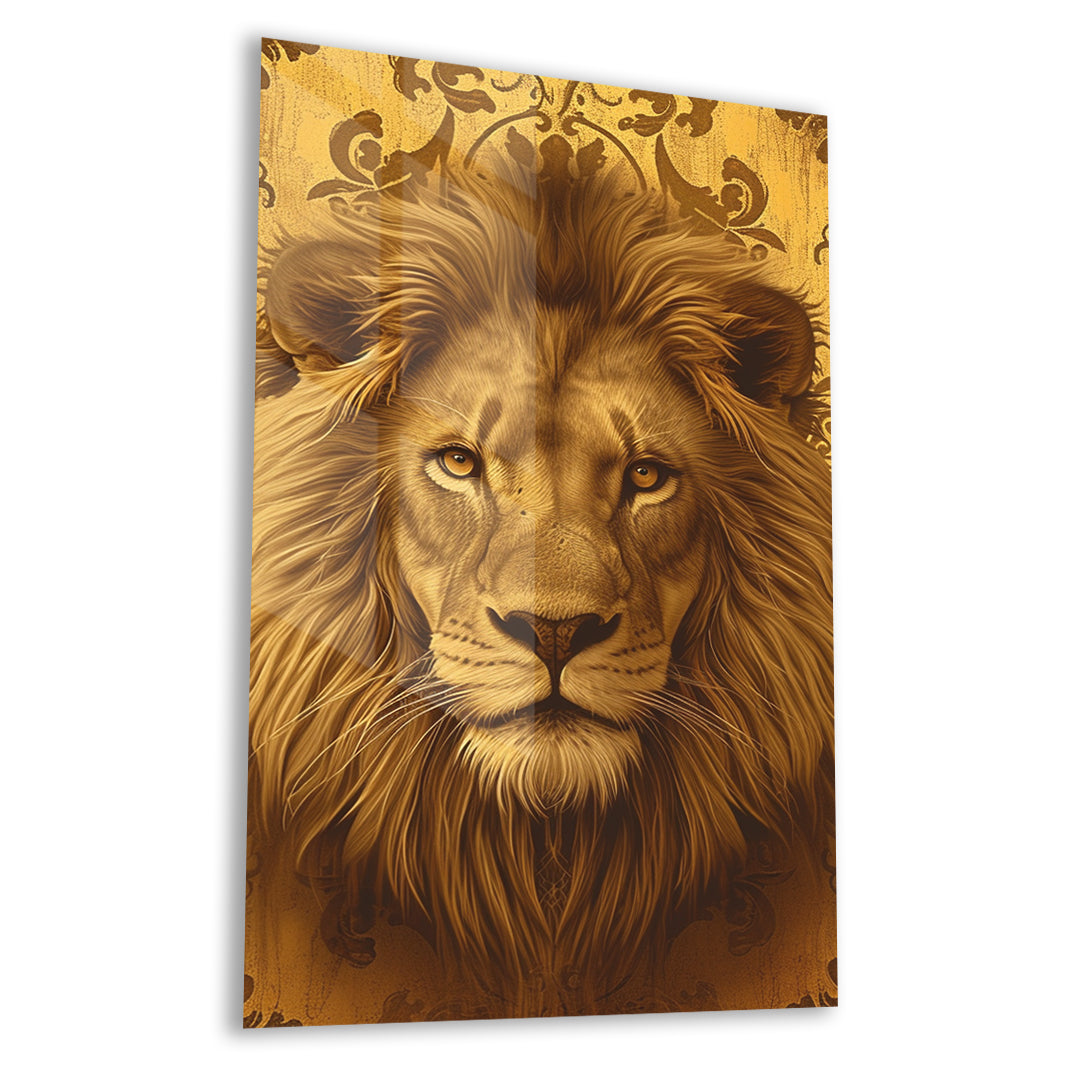 cod - 304 - CAM TABLO