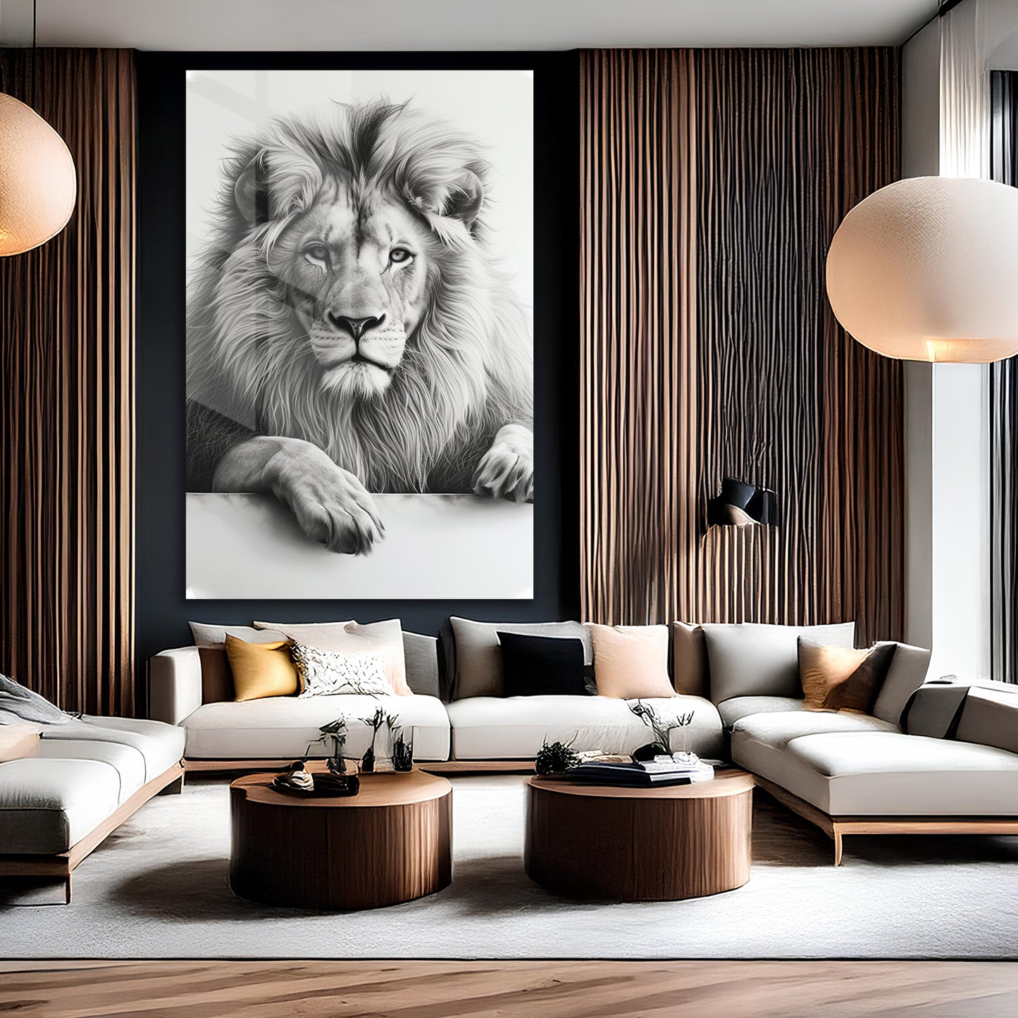 cod - 305 - CAM TABLO