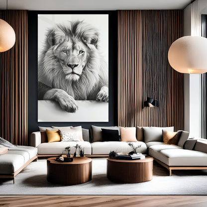 cod - 305 - CAM TABLO