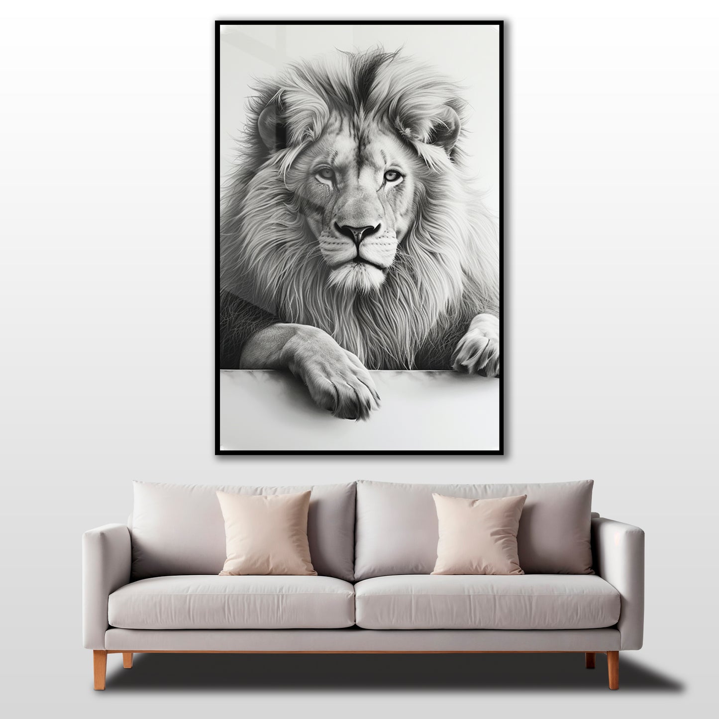 cod - 305 - CAM TABLO