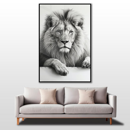 cod - 305 - CAM TABLO