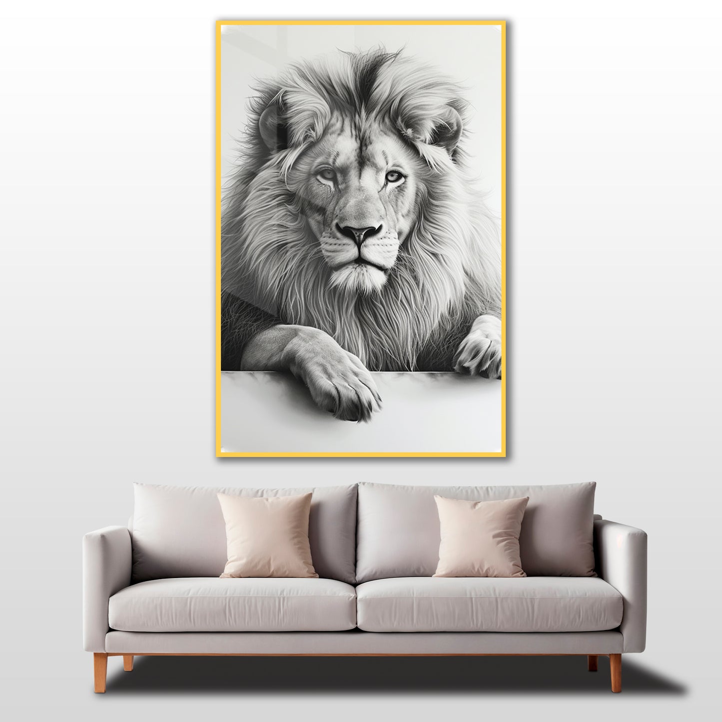 cod - 305 - CAM TABLO