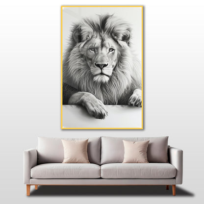 cod - 305 - CAM TABLO