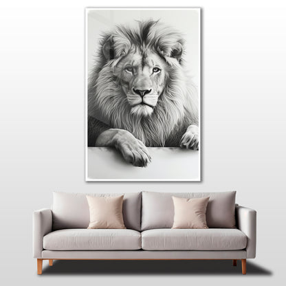 cod - 305 - CAM TABLO