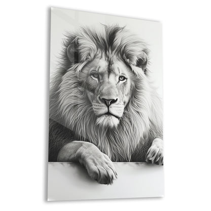 cod - 305 - CAM TABLO