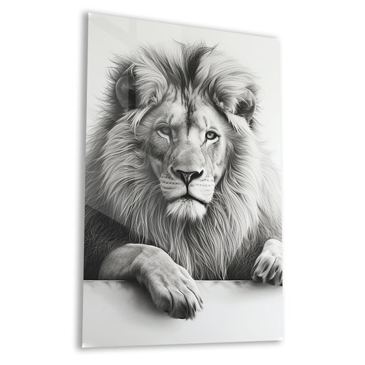 cod - 305 - CAM TABLO