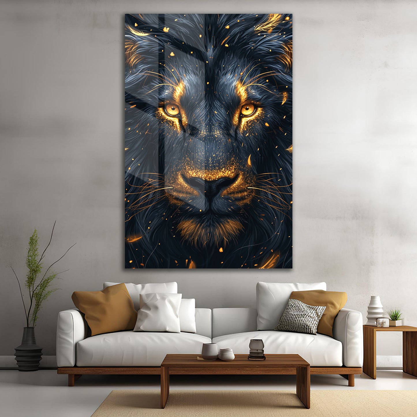 cod - 306 - CAM TABLO