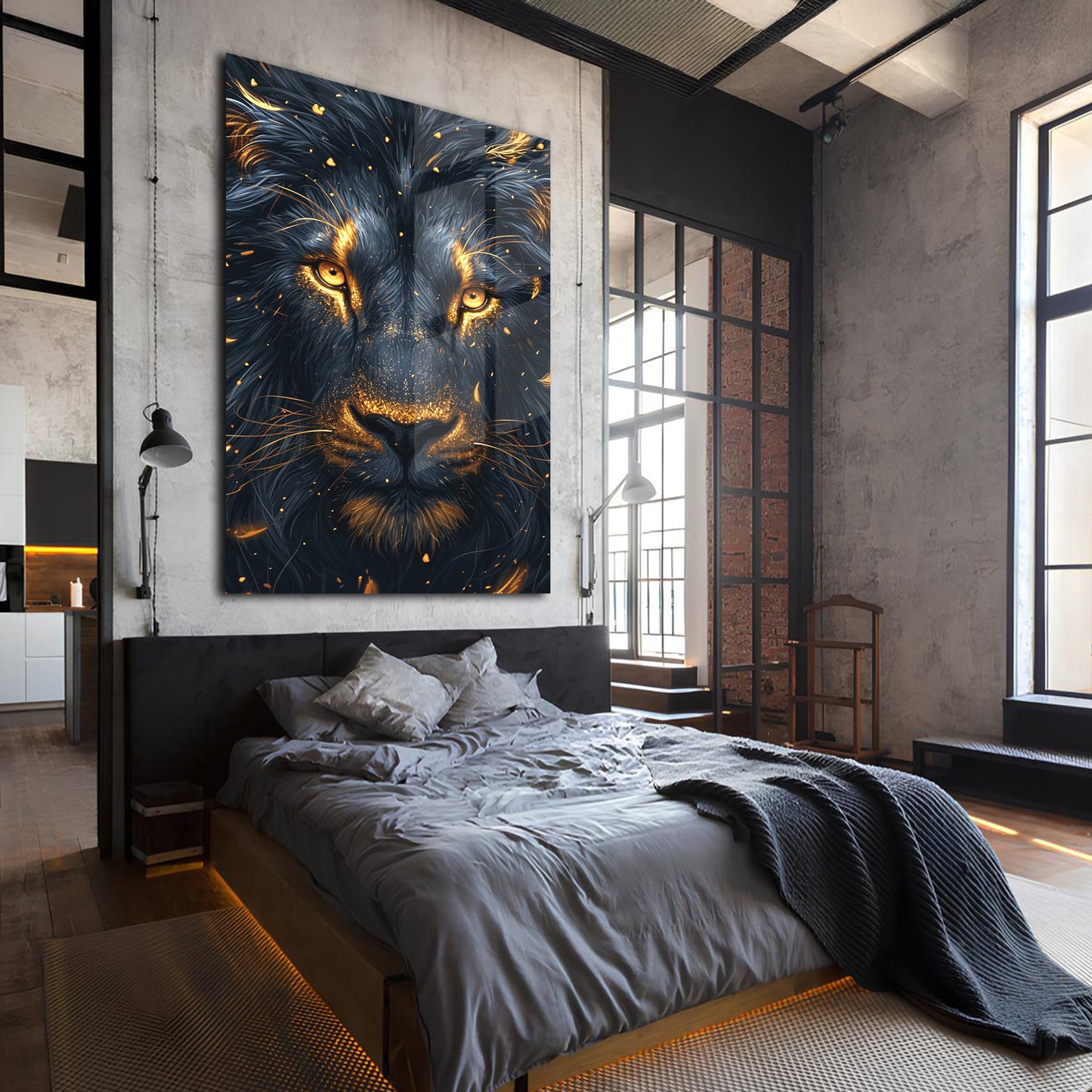 cod - 306 - CAM TABLO