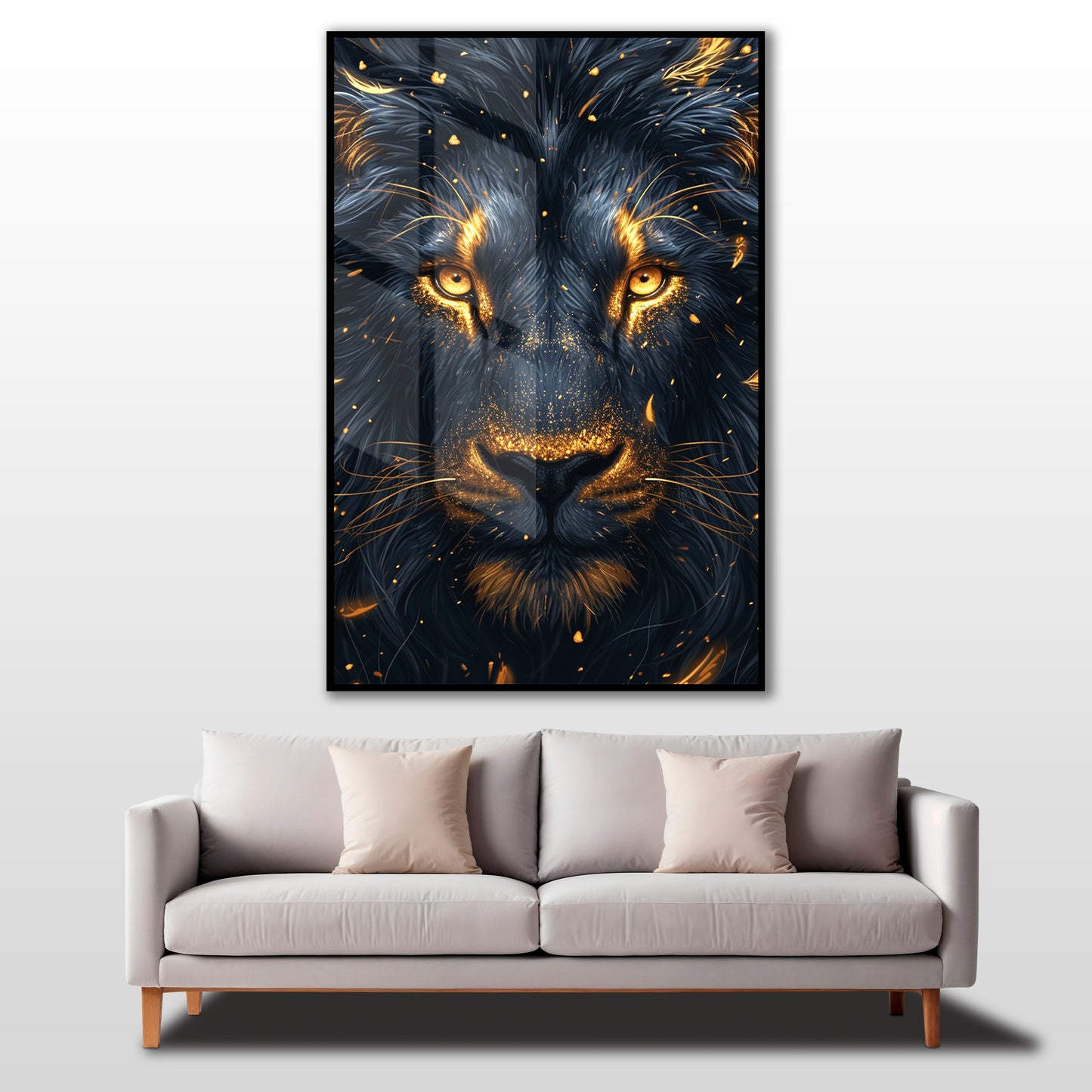 cod - 306 - CAM TABLO