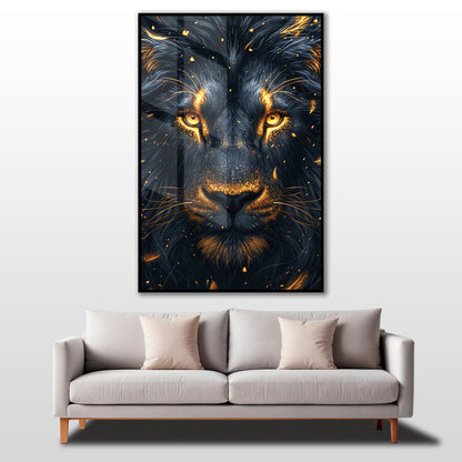 cod - 306 - CAM TABLO