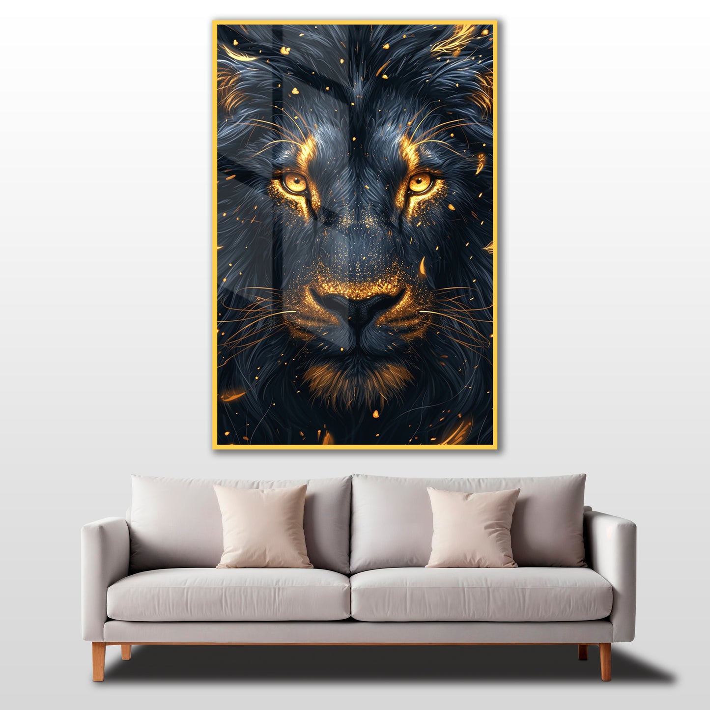 cod - 306 - CAM TABLO