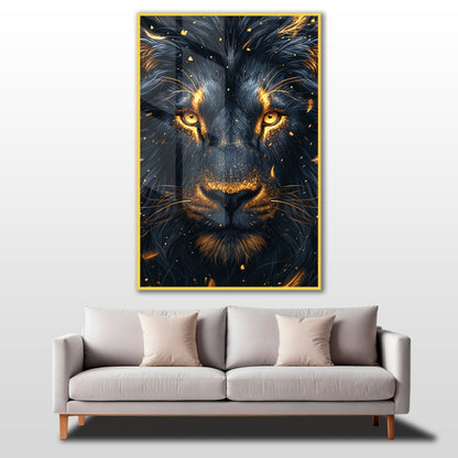 cod - 306 - CAM TABLO