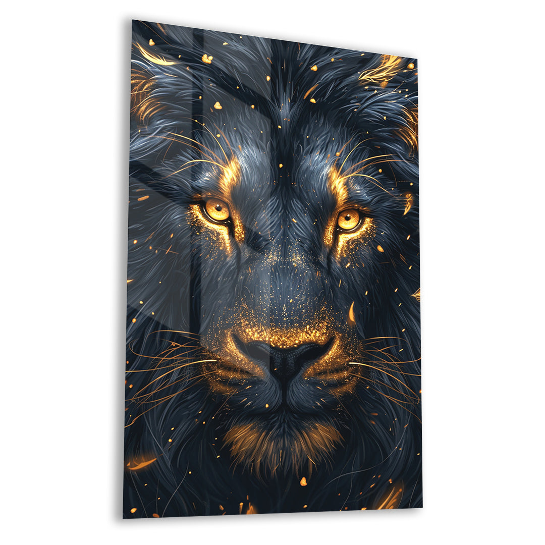 cod - 306 - CAM TABLO