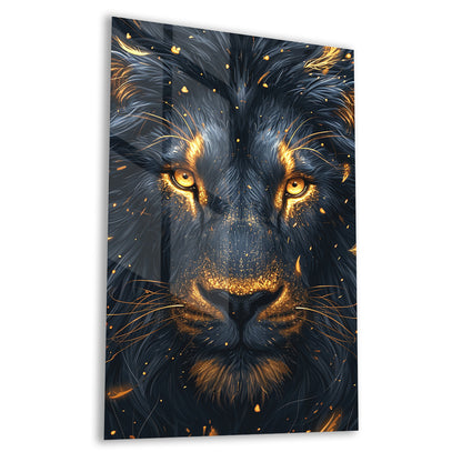 cod - 306 - CAM TABLO