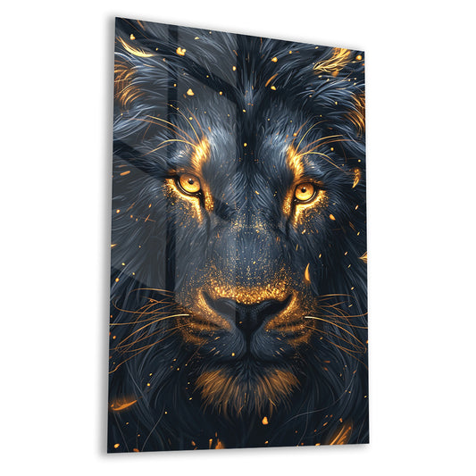 cod - 306 - CAM TABLO