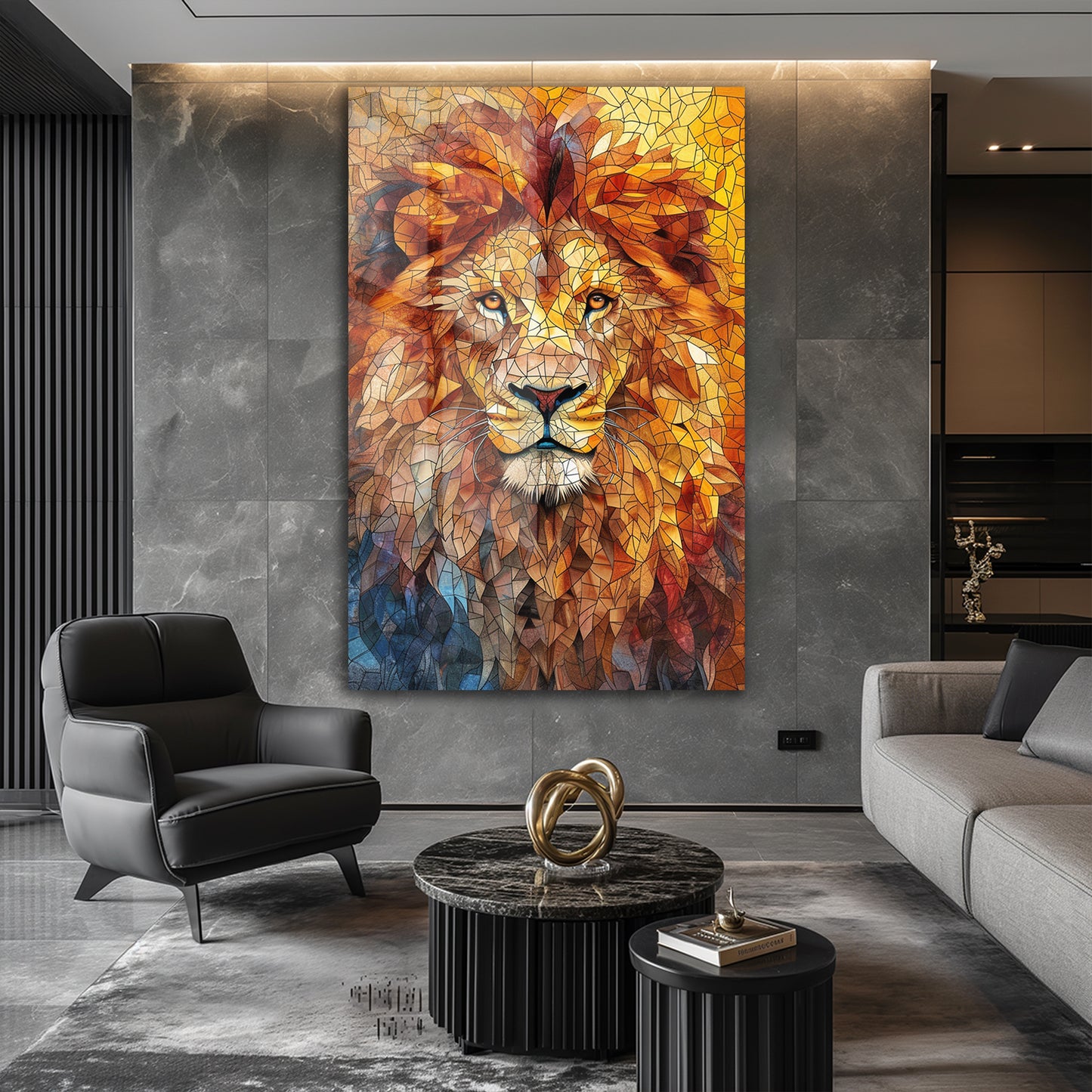 cod - 307 - CAM TABLO