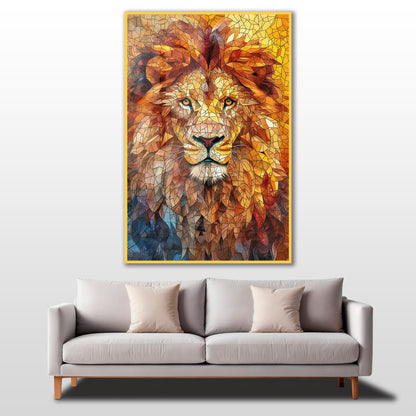 cod - 307 - CAM TABLO