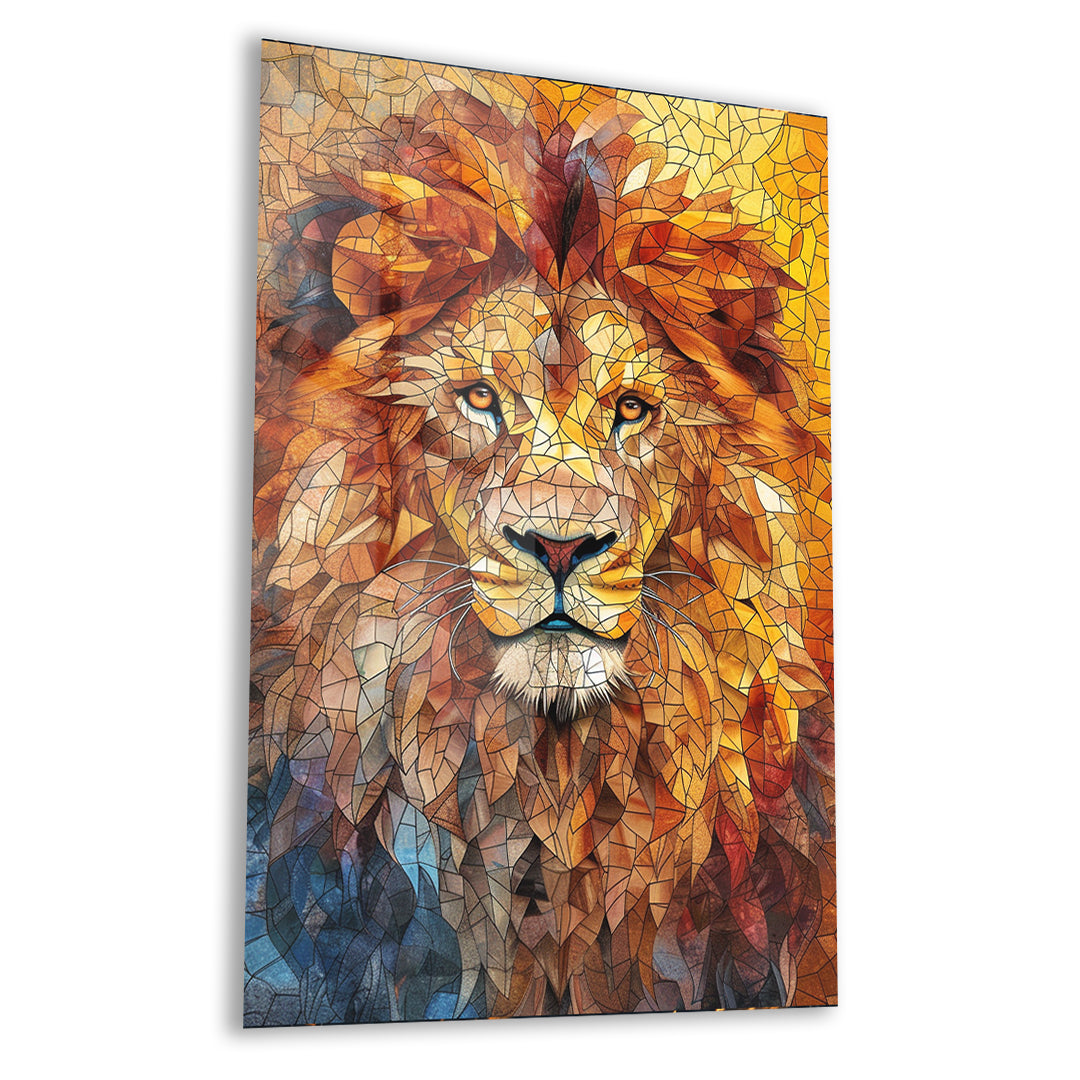 cod - 307 - CAM TABLO