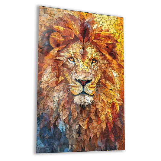 cod - 307 - CAM TABLO