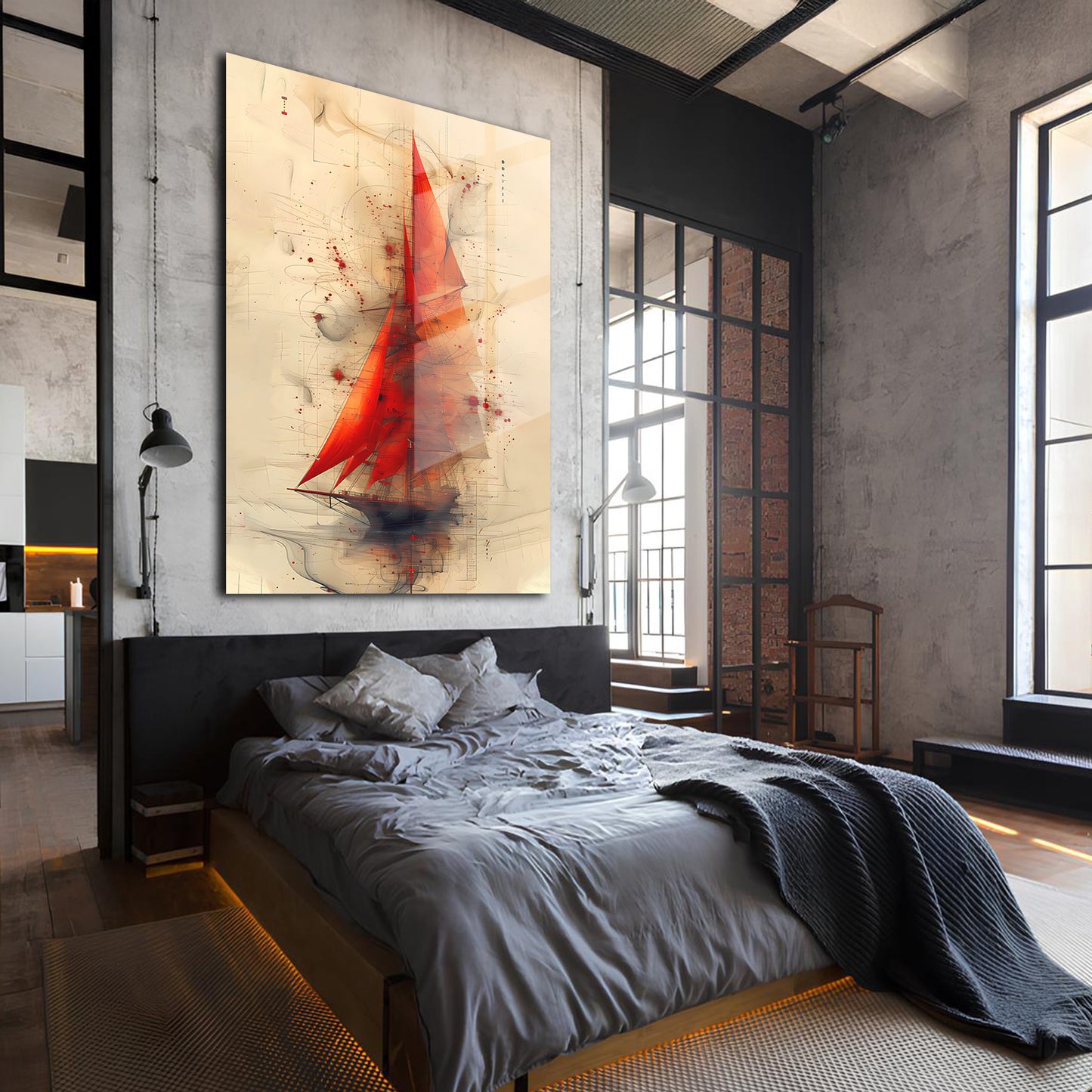 cod - 308 - CAM TABLO