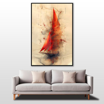 cod - 308 - CAM TABLO