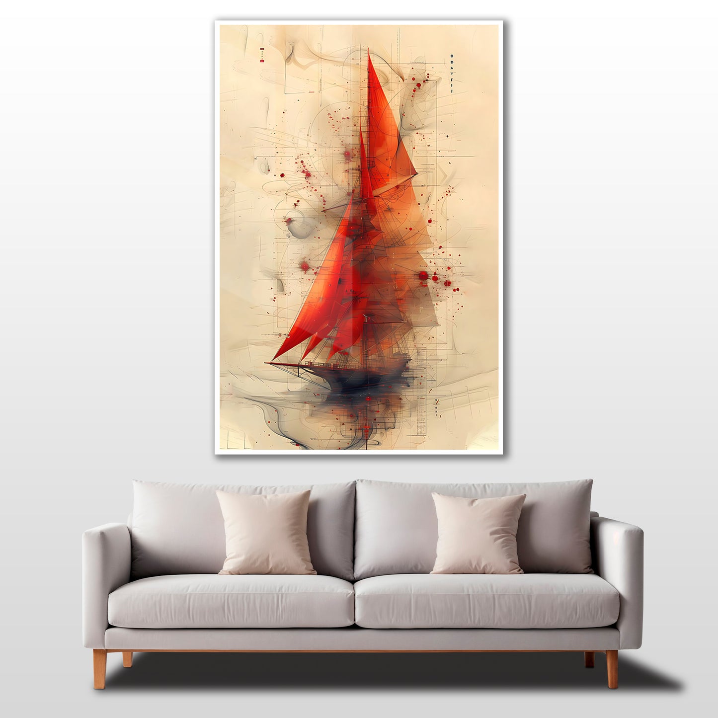 cod - 308 - CAM TABLO