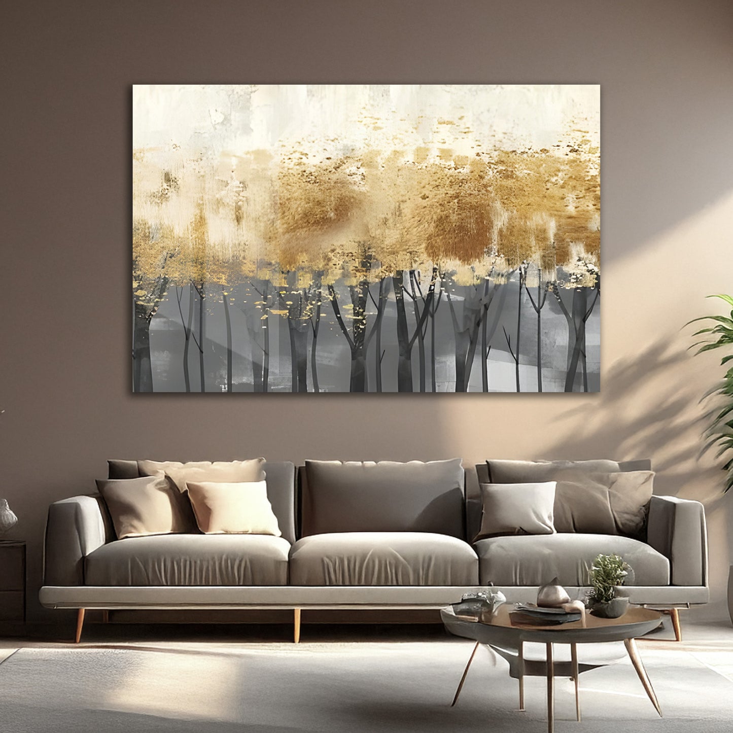 cod - 309 - CAM TABLO