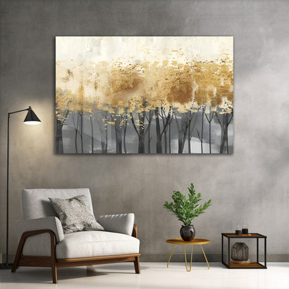 cod - 309 - CAM TABLO