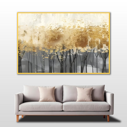 cod - 309 - CAM TABLO