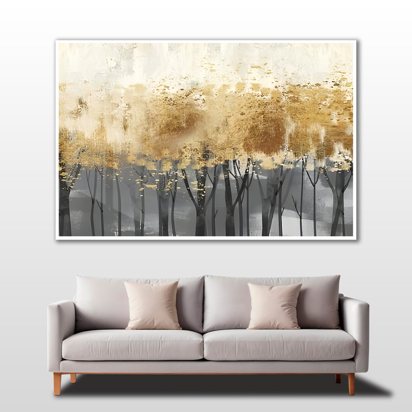 cod - 309 - CAM TABLO